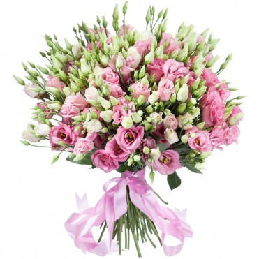 29 эустом микс