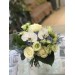 Свадебный букет White Baby