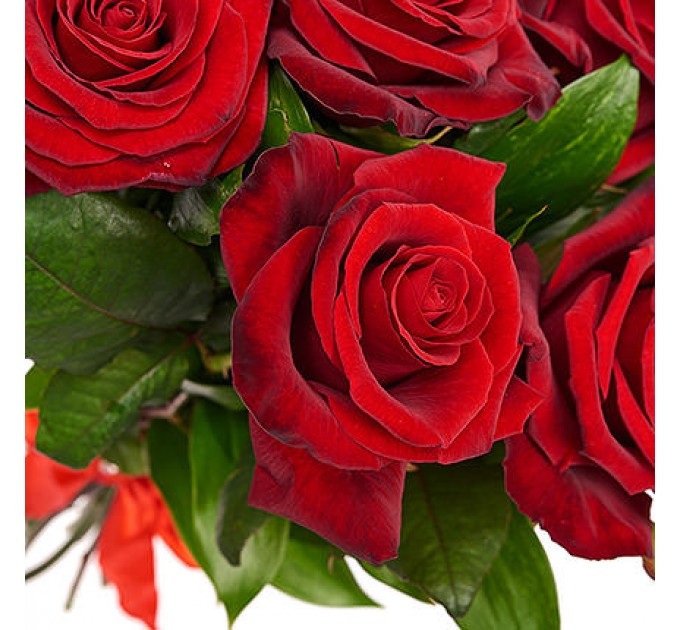 К 14 февраля!