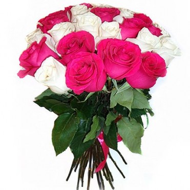 Букет "Подарунок коханій"