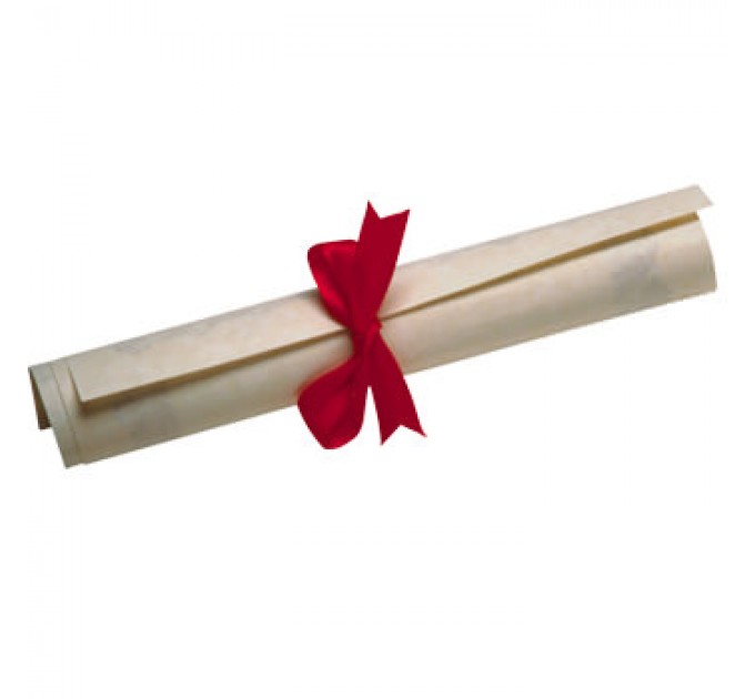 Романтичне послання "Моєї коханої"