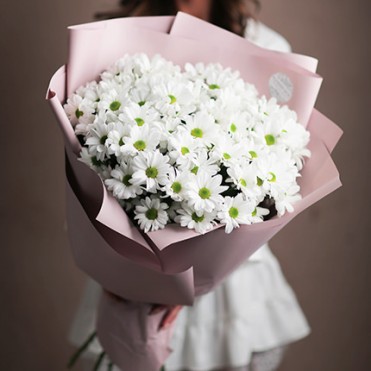 Букет "Мастер и Маргарита"