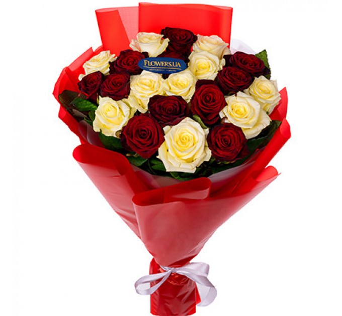 Букет "Только ты!"