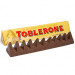 Шоколад "Toblerone" (в асортименті)