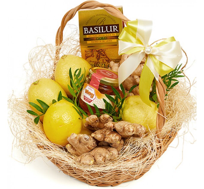 Кошик "Антивірус!"