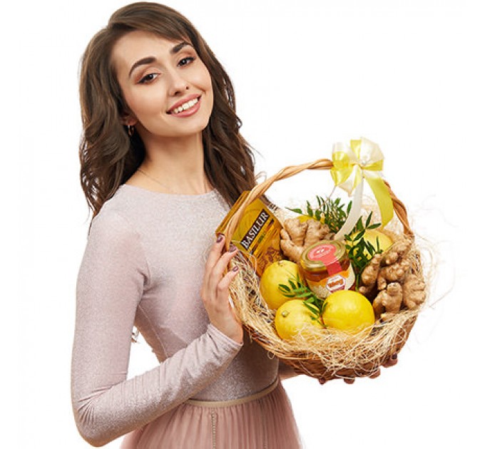 Кошик "Антивірус!"