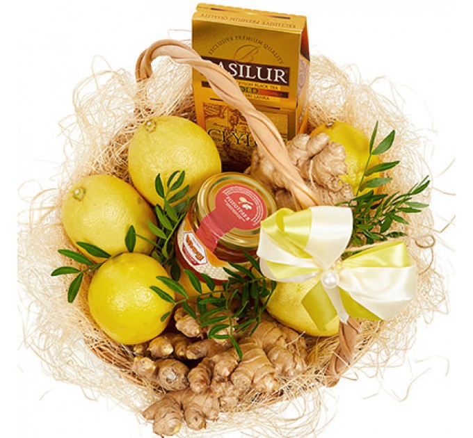 Кошик "Антивірус!"