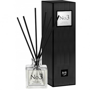 Аромадифузор "№3"