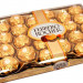 Ferrero Rocher (велика коробка)