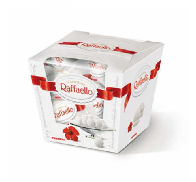 Raffaello