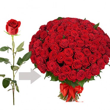 Удиви любимую! Удиви любимую!