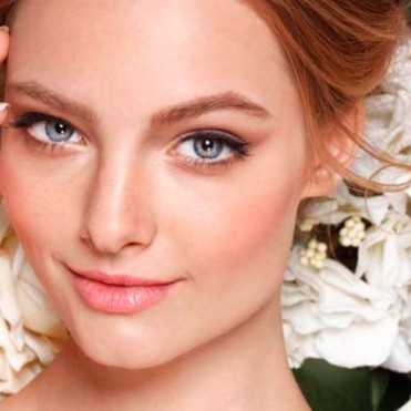 СПА програма для жінок Квітковий рай