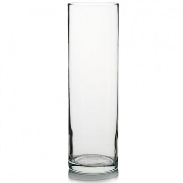 Ваза Pasabahce Flora, 30 см