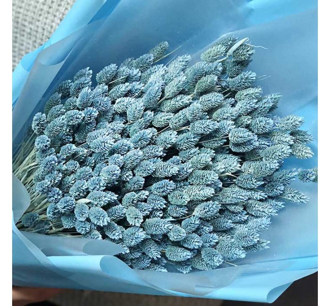 Зимовий букет «Ісландія»